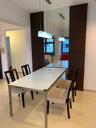 Blk 254 Simei Street 1 (Tampines), HDB 5 Rooms #571765211